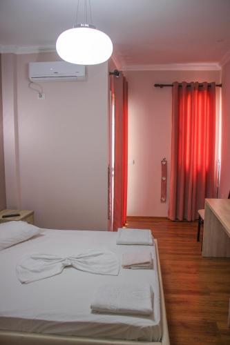 Hotel Veal
