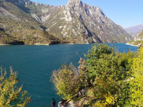 Apartamento Mostar House