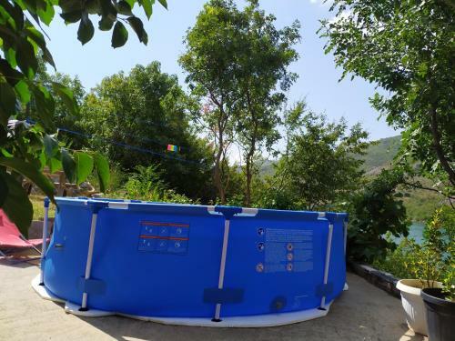 Apartamento Mostar House