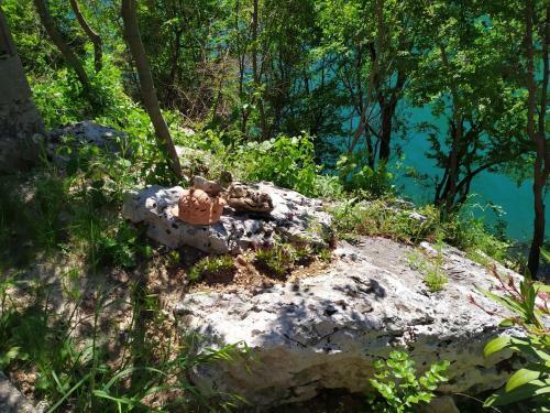 Apartamento Mostar House
