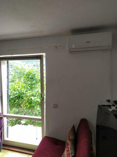 Apartamento Mostar House