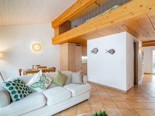 Apartment Tasman S13-2