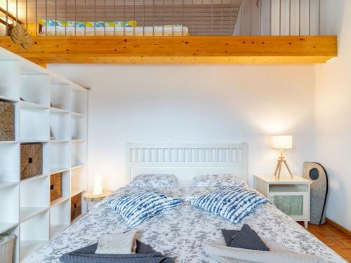 Apartment Tasman S13-2