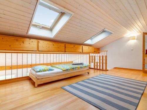 Apartment Tasman S13-2