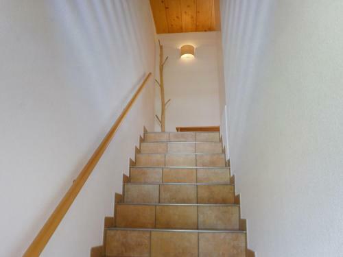 Apartment Tasman S13-2