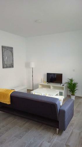Apartamento Gran Tarajal