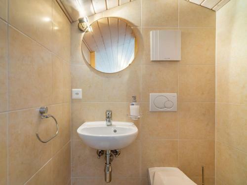 Apartment Tasman S12-2