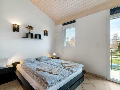 Apartment Tasman S12-2