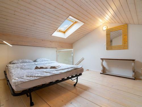 Apartment Tasman S12-2