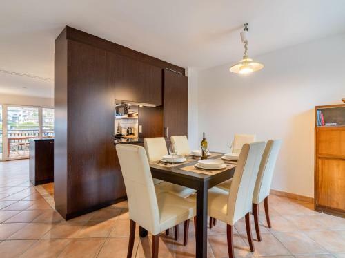 Apartment Tasman 15-r