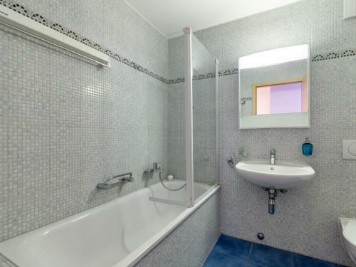 Apartment Tasman 15-r