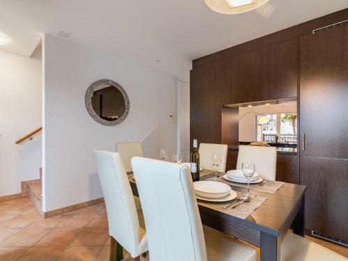 Apartment Tasman 15-r