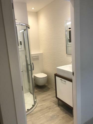 Apartamento Tur�stico "correos"