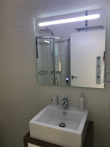 Apartamento Tur�stico "correos"