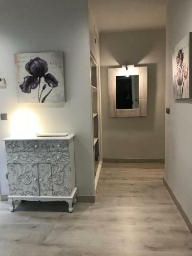 Apartamento Tur�stico "correos"