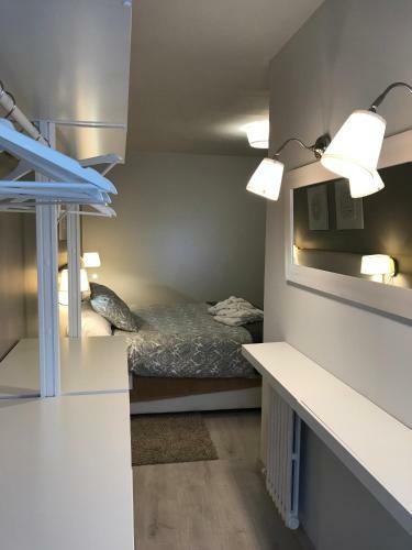 Apartamento Tur�stico "correos"