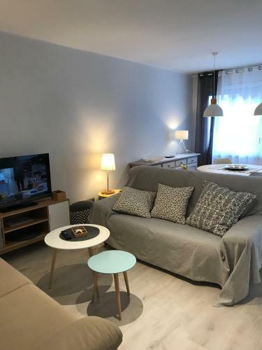 Apartamento Tur�stico "correos"
