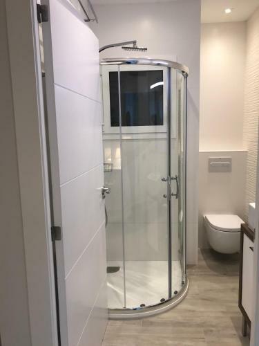 Apartamento Tur�stico "correos"