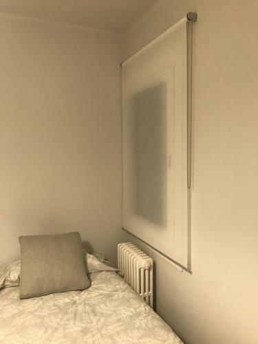 Apartamento Tur�stico "correos"
