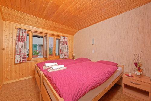 Hostel Petit V�lan - Self Check-in Hostel