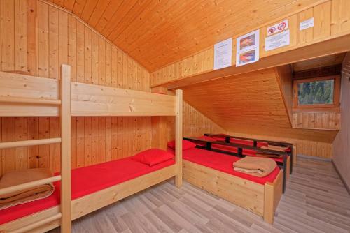 Hostel Petit V�lan - Self Check-in Hostel