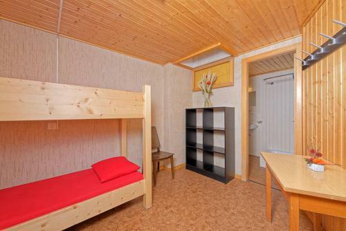 Hostel Petit V�lan - Self Check-in Hostel