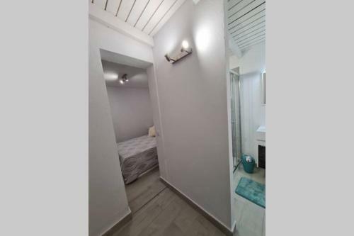 Apartamento Romantic Beach