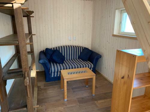 Mokko Saunahouse