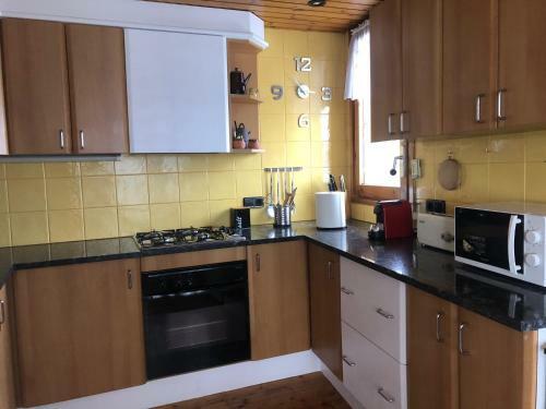 Apartamento En Puigcerda