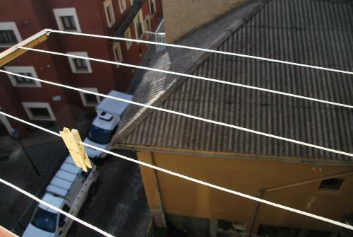 Apartamento En Puigcerda