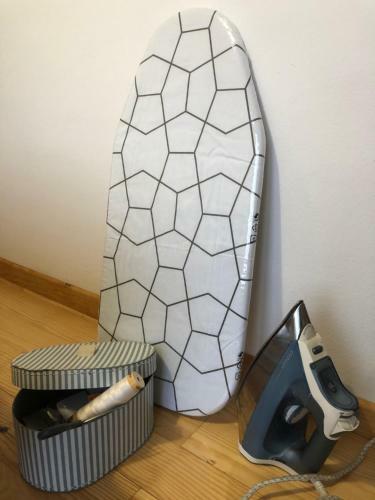Apartamento En Puigcerda