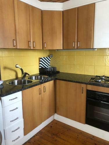 Apartamento En Puigcerda