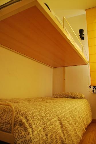 Apartamento En Puigcerda