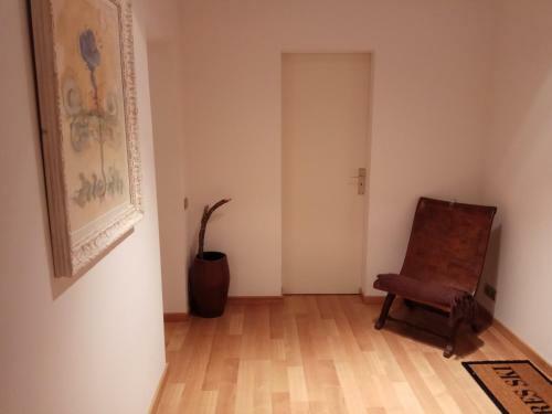 Apartamento Mirador Del Cadi