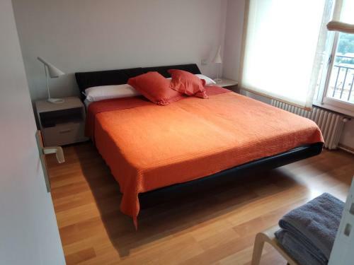 Apartamento Mirador Del Cadi