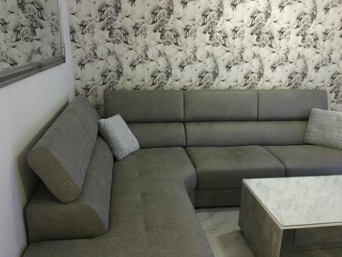 Apartman City Center 2