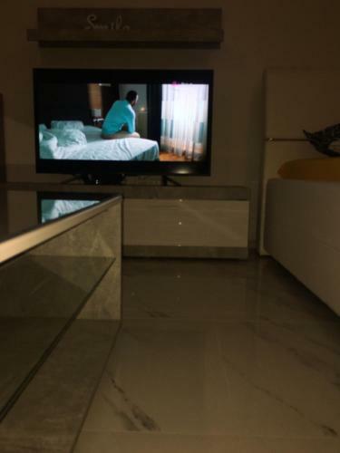 Apartman City Center 2