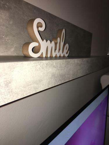 Apartman City Center 2