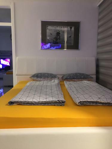 Apartman City Center 2
