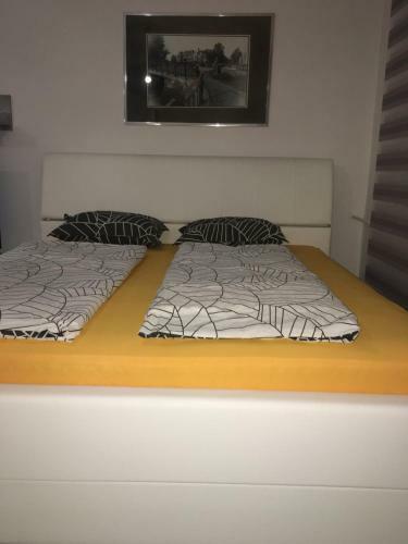 Apartman City Center 2