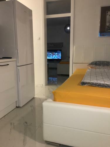 Apartman City Center 2