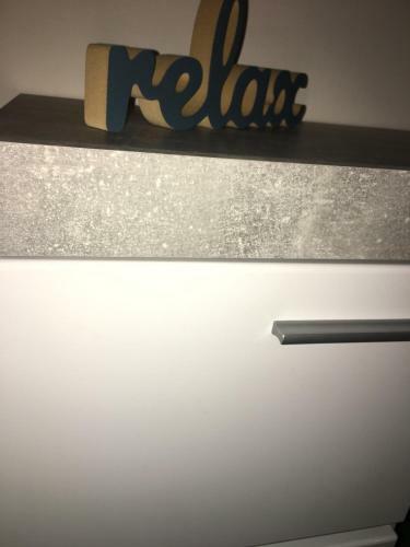 Apartman City Center 2