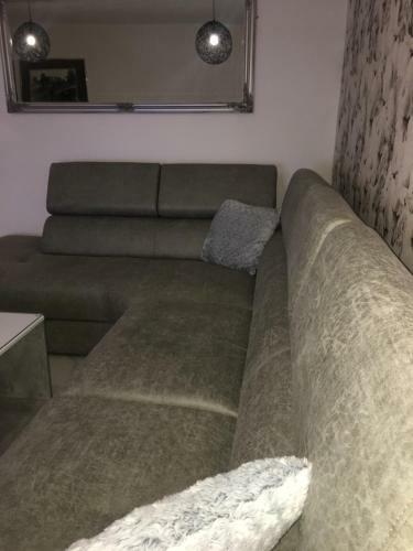 Apartman City Center 2