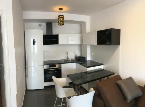 Apartman City Center 3