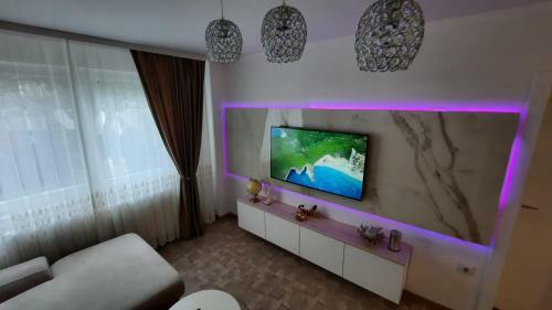 Lux Apartment Ll Prijedor