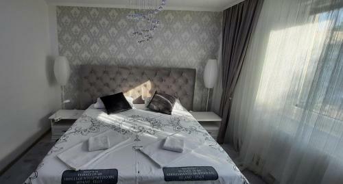 Lux Apartment Ll Prijedor