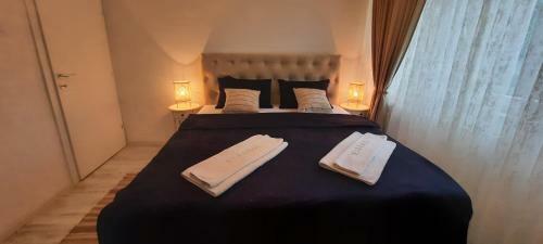 Lux Apartment Ll Prijedor
