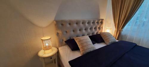 Lux Apartment Ll Prijedor