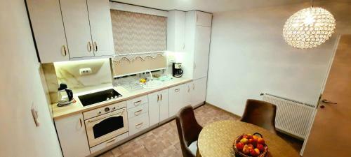 Lux Apartment Ll Prijedor