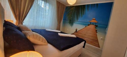 Lux Apartment Ll Prijedor